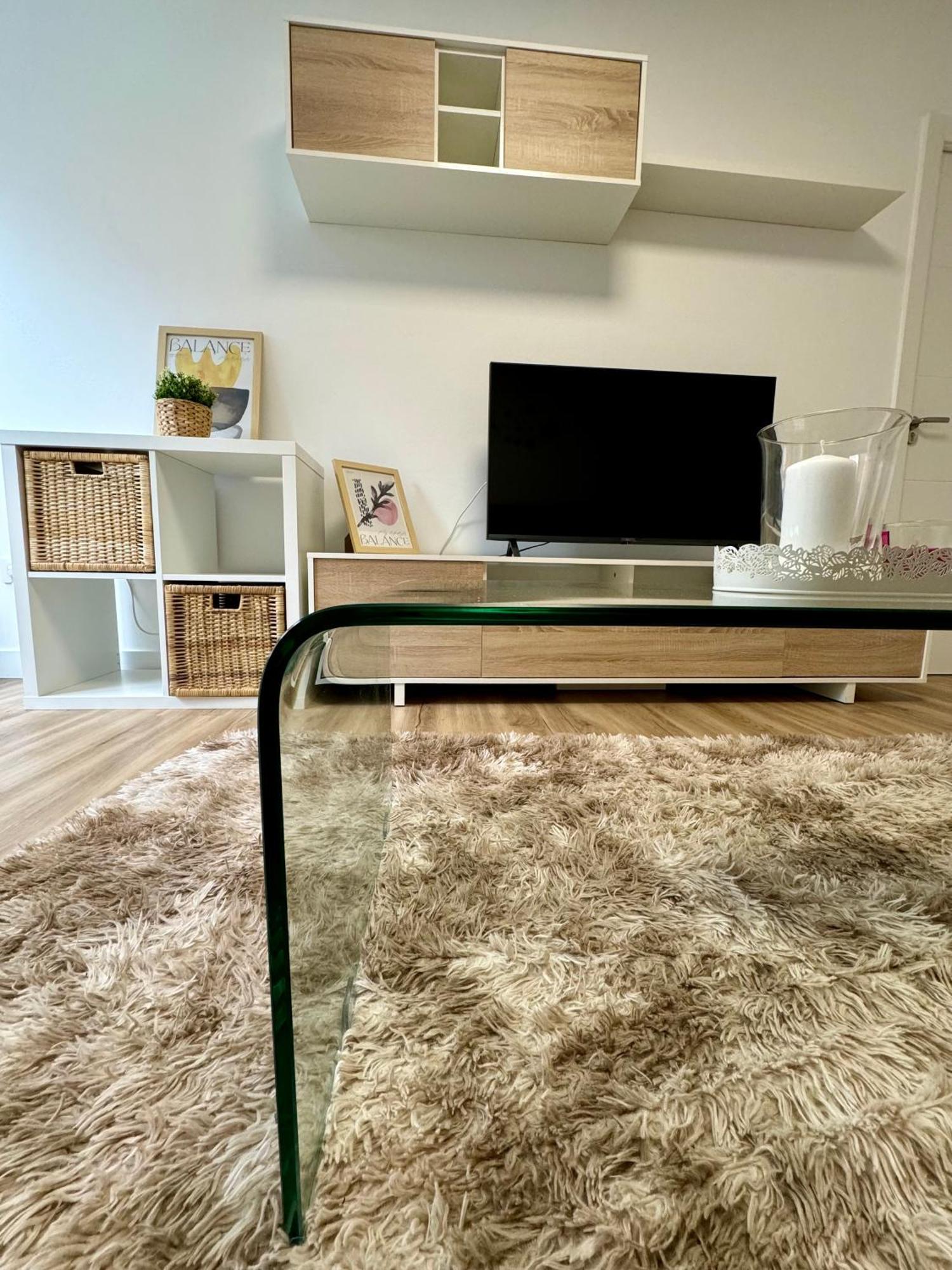 Apartamento Centrico Vigo Exterior photo